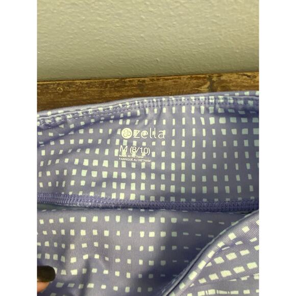 Zella Girls Bundle size Medium‎ 8/10 - Picture 6 of 7